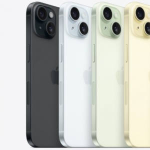 7 iPhone Ini Harganya Anjlok, Mulai Rp8 Jutaan!