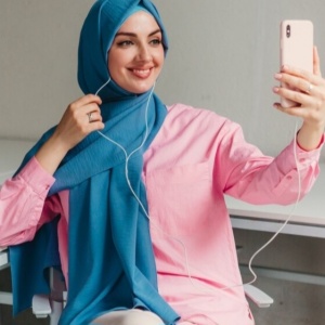 Anti-Garing! 7 Ide Konten Lebaran yang Edukatif dan Bermanfaat