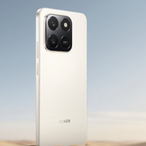 4 Rekomendasi HP Mid Range Kamera Mirip iPhone, Hasil Foto Tak Kalah Jernih dan Estetik