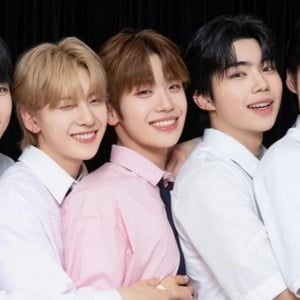 ZEROBASEONE Dikabarkan Comeback Mei Formasi 5 Orang, Agensi Beri Komentar