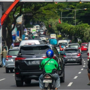 Mudik Bukan Sekadar Pulang, tapi Sekolah yang Sarat Nilai Kehidupan