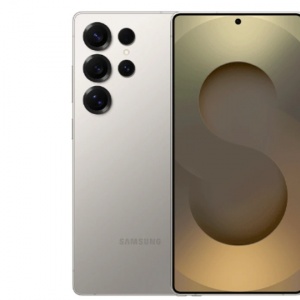 Harga Anjlok! 7 HP Samsung Galaxy S Series Ini Wajib Masuk Wishlist