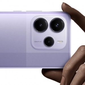 4 HP dengan Kamera Ultra Wide Terbaik 2026: Cocok untuk Foto Saat Lebaran, Harga Rp3 Jutaan