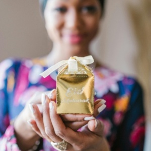 Budaya Hampers Jelang Lebaran: Antara Silaturahmi, Gengsi, dan Tekanan Sosial