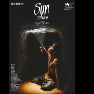 Ulasan Film Sun Children: Cahaya Harapan di Tengah Kegelapan Kemiskinan