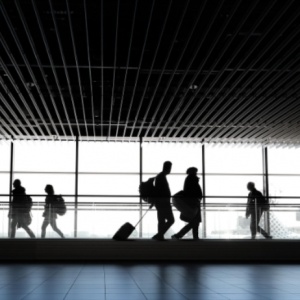 Mau Mudik Tapi Takut Boros? Simak Tutorial Mudik Seru Tanpa Bikin Dompet Boncos