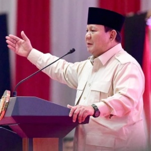 Presiden Anti-Pesimis: Optimisme atau Sekadar Anti-Kritik?