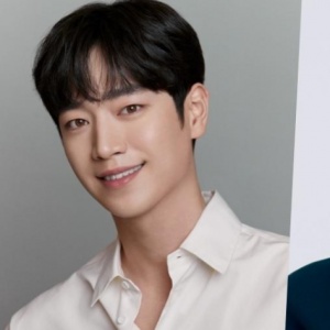 Wajib Ditunggu! Seo Kang Joon dan Ahn Eun Jin Bakal Bintangi Drama Romansa