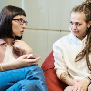 Stop Jadi Teman yang Paling Nyebelin: Kenali 5 Attitude Komunikasi yang Merusak Hubungan