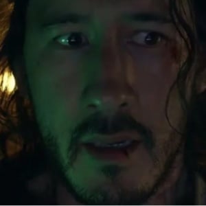 Iron Lung, Teror Kosmik dari Ruang Sempit yang Menghimpit