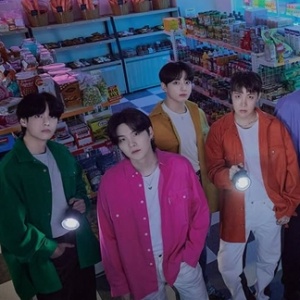 BTS Akan Tampil di Amerika Setelah 4 Tahun, Event Eksklusif untuk ARIRANG