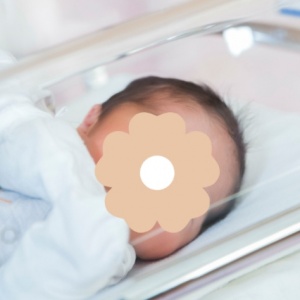 Bayi 3 Bulan di OKU Terbaring di ICU, 11 Hari Setelah Diduga Dianiaya Ayah Kandung