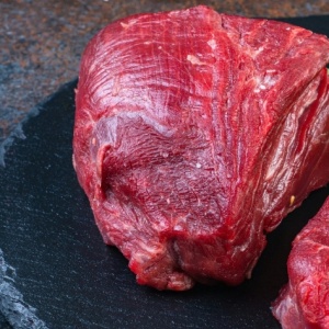 Daging Sapi Mahal Jelang Lebaran, Alarm bagi Sistem Distribusi Pangan Nasional