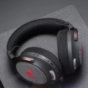 Budget Tipis? Ini 5 Headset Wireless Gaming Terbaik di Bawah 1 Juta
