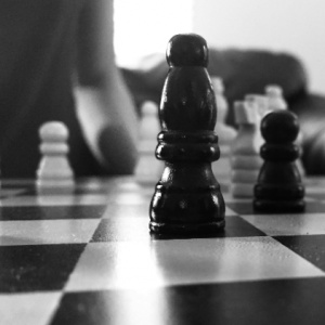 Kuda Lumping Diplomasi: Misi Jakarta Merayu Pawang di Panggung Board of Peace