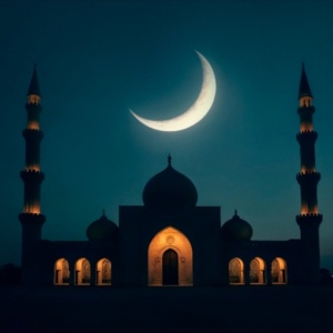 Kapan Lebaran 2026? Cek Jadwal Sidang Isbat Idulfitri 1447 H Malam Ini!