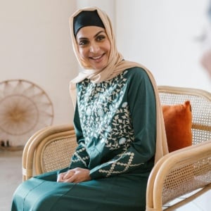 Lebaran dan Tradisi: Antara Rindu, Ritual, dan Makna yang Selalu Kembali