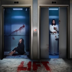 Terjebak di Lift, Film Thriller Indonesia Ini Sajikan Teror Mencekam
