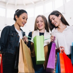 5 Strategi Promo Pasca-Lebaran Biar Jualan Tetap Gacor, Nggak Sepi Order!