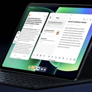 Xiaomi Pad 8 Resmi Meluncur, Tablet Flagship Tipis dengan Snapdragon 8s Gen 4 dan Layar 3.2K 144Hz