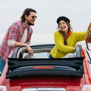 Anti-Mogok dan Anti-Drama: 10 Persiapan Wajib Biar Mudik Kamu Lancar Jaya!