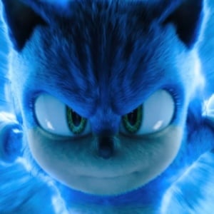 Rilis Teaser Baru, Sonic the Hedgehog 4 Ungkap Daftar Lengkap Para Pemain