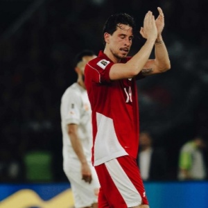 Thom Haye Absen, Siapa yang Layak Jadi Jendral Lini Tengah Timnas Indonesia?