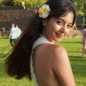 Novel Broken Strings Karya Aurelie Moeremans Resmi Diadaptasi Jadi Film