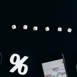 Yakin Itu Self Reward? Jangan-Jangan Kamu Sedang Self Sabotage