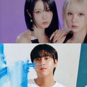 VIVIZ, Lee Mujin, BE'O Serentak Ajukan Akhiri Kontrak, Agensi Beri Komentar