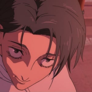 Jujutsu Kaisen Siapkan Episode Panjang untuk Akhiri Culling Game Part 1