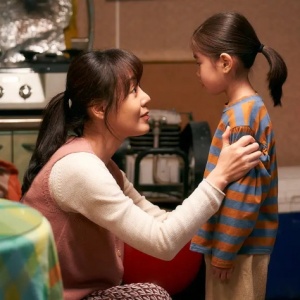 Review Film Pawn: Jangan Nonton Kalau Nggak Siap Baper soal Keluarga