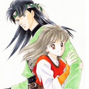 Manga Shojo From Far Away Dapat Anime TV, Rayakan 35 Tahun Kisah Legendaris