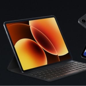 Duel Tablet Rp5 Jutaan: Xiaomi Pad 8 dan OnePlus Pad Go 2, Mana Lebih Worth It?