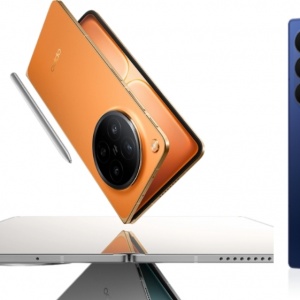 7 Perbedaan Oppo Find N6 vs Samsung Galaxy Z Fold 7, Mana Smartphone Lipat Paling Layak Dipilih?