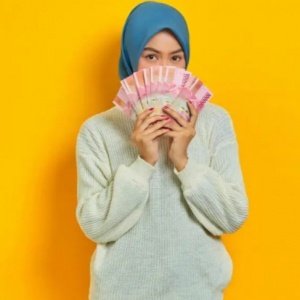 Tradisi THR Lebaran saat Ekonomi Sulit: Antara Berbagi dan Tuntutan Sosial