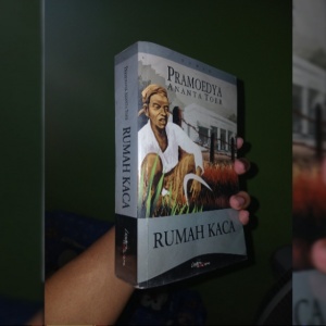 Review Rumah Kaca: Akhir Tragis Perjuangan Minke di Tangan Pangemanann