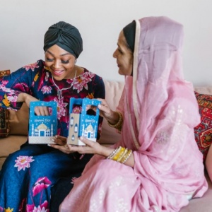 Maaf-maafan Cuma Formalitas, Banding-bandingin Itu Prioritas: Sisi Gelap Crab Mentality