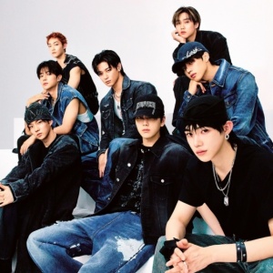 Adu Mekanik THE BOYZ vs ONE HUNDRED: Saling Sikat Lewat Pernyataan, Mana yang Benar?