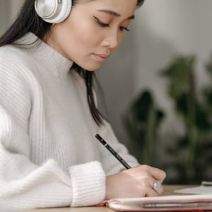 Surat Terbuka dari Saya untuk Algoritma yang Merampas Kejujuran Penulis