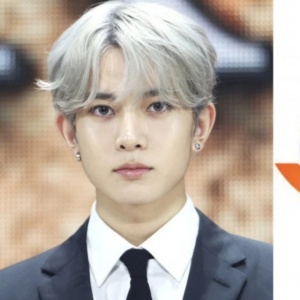 NPS Diserbu Ribuan Email soal Heeseung Hengkang, Tegas Tak Ikut Campur