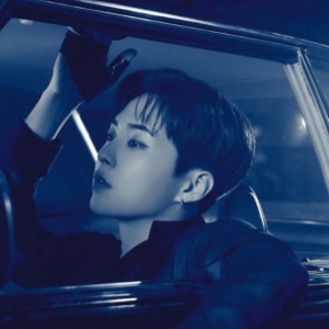 INB100 Hadapi Sengketa Pembayaran Biaya Produksi MV Xiumin yang Belum Lunas