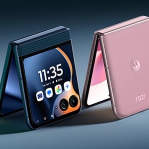 Review Motorola Razr 60: HP Lipat Murah dengan Konsep Unik