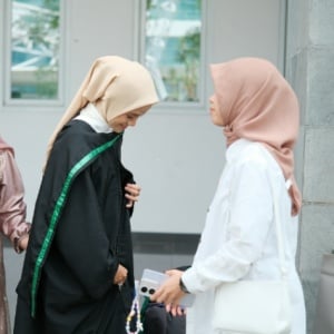 Stop Normalisasi Lebaran Flat: Ini Hari Raya, Bukan Hari Senin