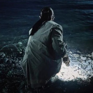 Sinopsis Whispering Water, Film Horor Baru yang Dibintangi Kim Hye Yoon