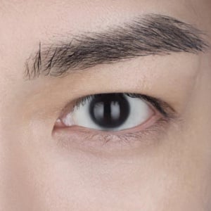 Catat! T.O.P Umumkan Tanggal Comeback untuk Album Penuh ANOTHER DIMENSION