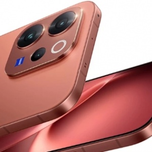 Vivo V70 Resmi Hadir: Upgrade Kecil yang Terasa Lebih Flagship