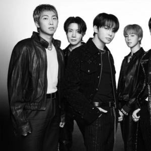 BTS Kuasai Chart Melon Top 100, Album ARIRANG Tembus 3,98 Juta Penjualan