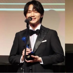 Seiyu Awards 2026 Umumkan Pemenang, VA Denji Chainsaw Man Bawa Pulang Piala