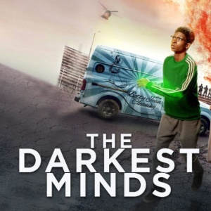 Review The Darkest Minds: Anak Berkekuatan Super yang Diburu Pemerintah